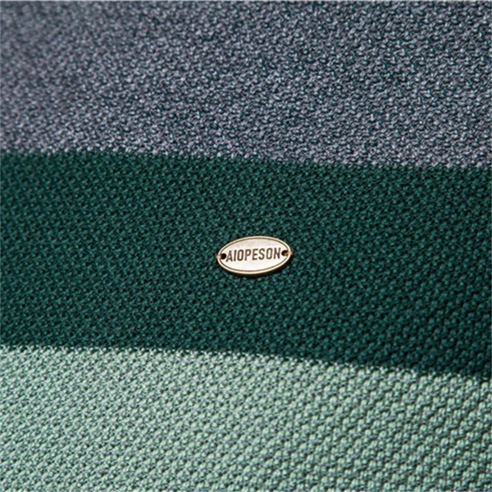 Levoire | Sweatshirt Pour Hommes Cool