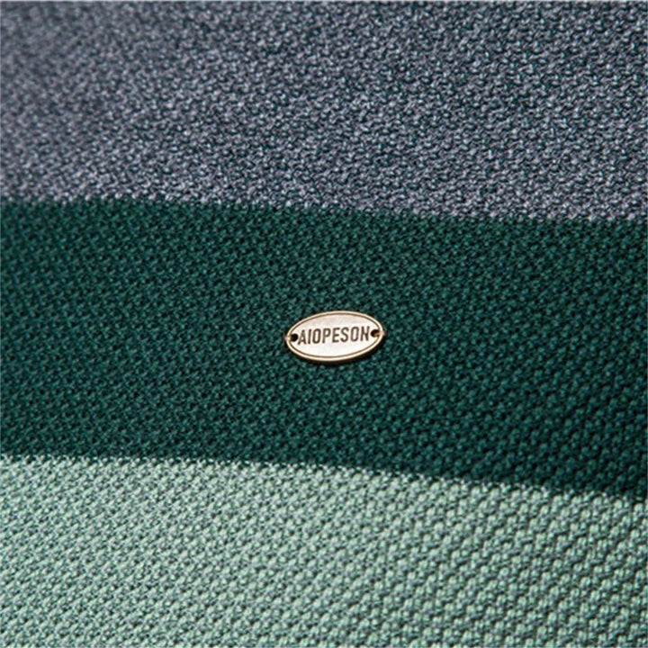 Levoire | Sweatshirt Pour Hommes Cool