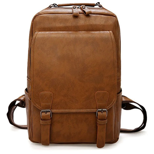 Levoire | Sac À Dos Avec Un Design Pratique