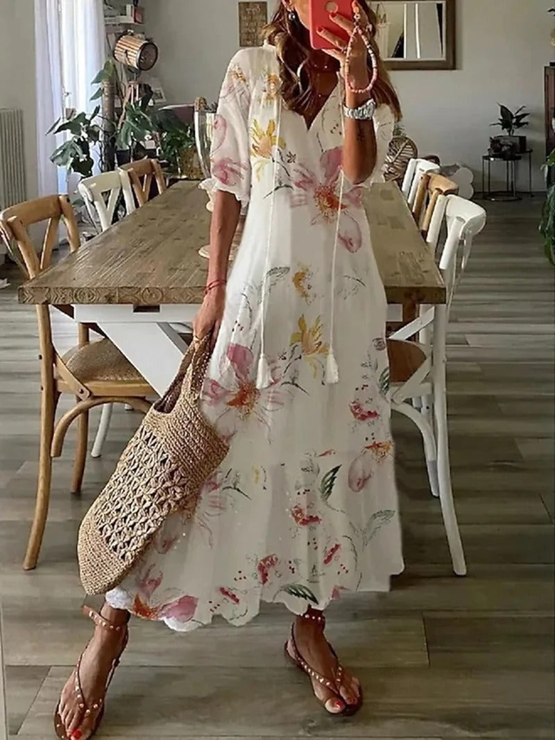 Levoire | Vêtements modernes et élégants Styles 1