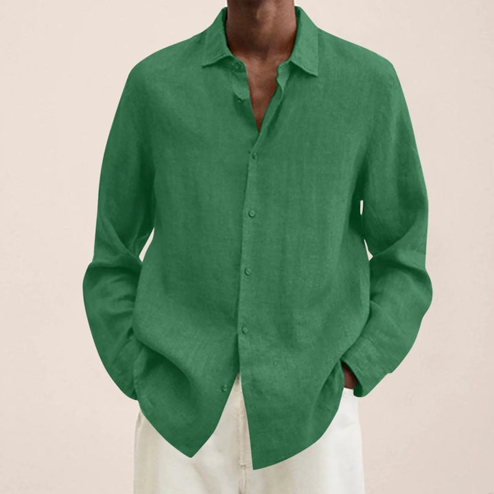 Levoire | Veste Matelassée Femme Vert