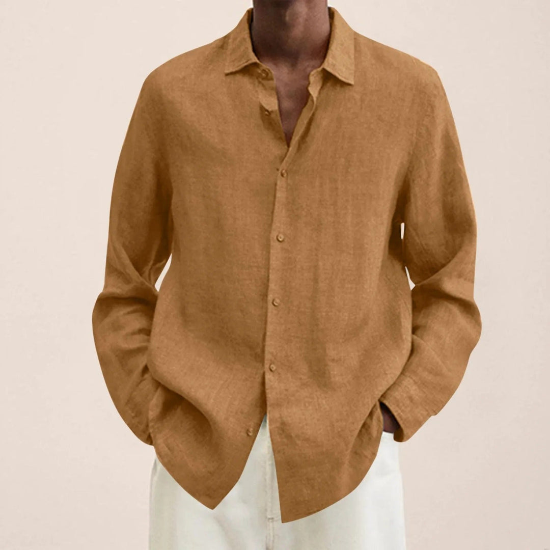 Levoire | Veste Matelassée Femme Khaki
