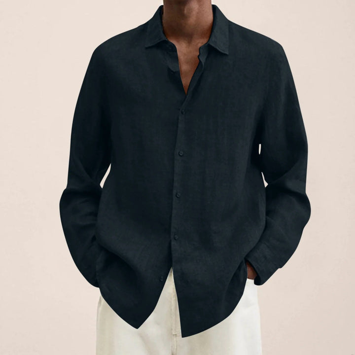 Levoire | Veste Matelassée Femme Marine
