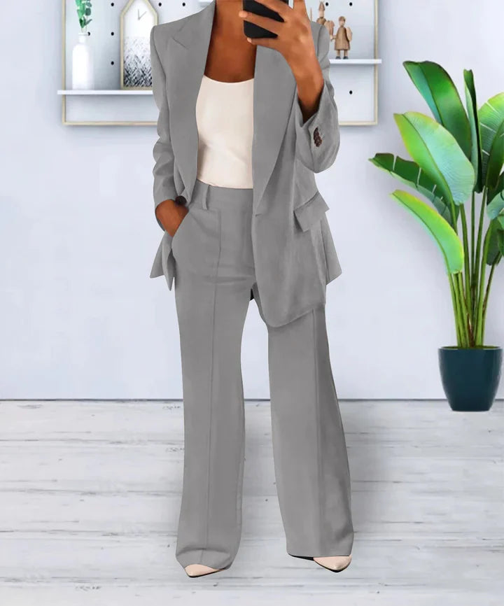 Levoire | Ensemble de vêtements pour femmes