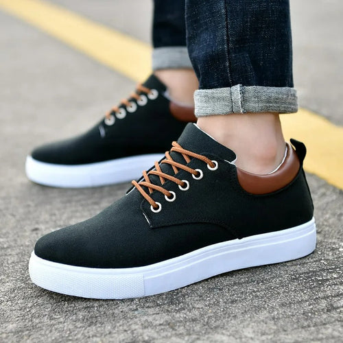 Levoire | Chaussures Pour Hommes Confortables Et Respirantes