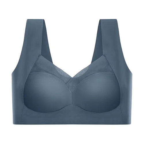 Levoire | Soutien-Gorge Sans Coutures Avec Un Maintien Confortable Pour Toute La Journée