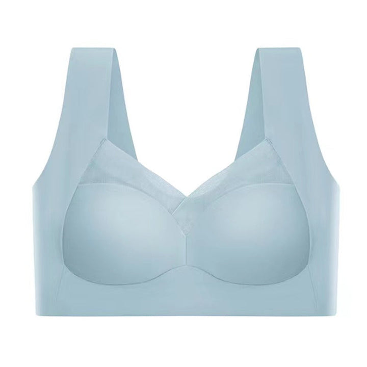 Levoire | Soutien-Gorge Sans Coutures Avec Un Maintien Confortable Pour Toute La Journée
