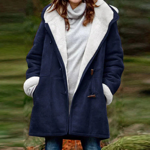 Levoire | Veste Polyvalente Pour Le Quotidien