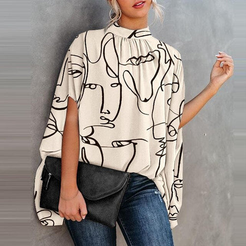 Levoire | Blouse Sublime Pour Femmes
