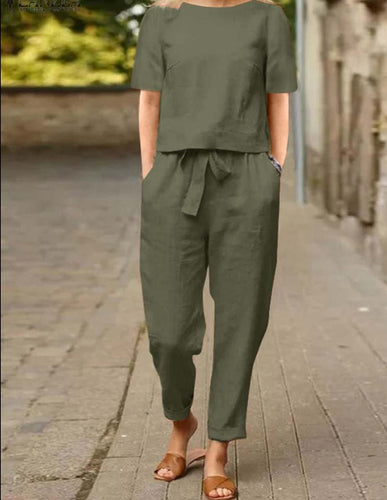Levoire | Tenue Dt Avec Nuds
