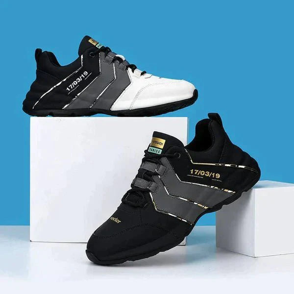 Levoire | Chaussures De Sport Uniques