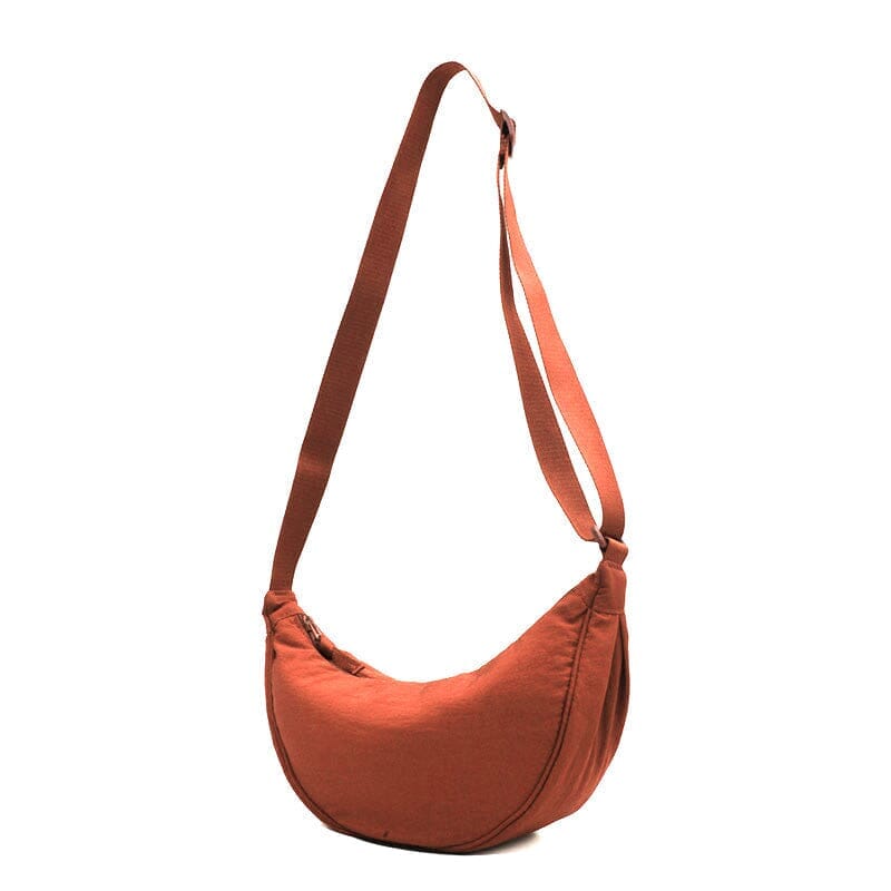 Levoire | Sac À Bandoulière Élégant