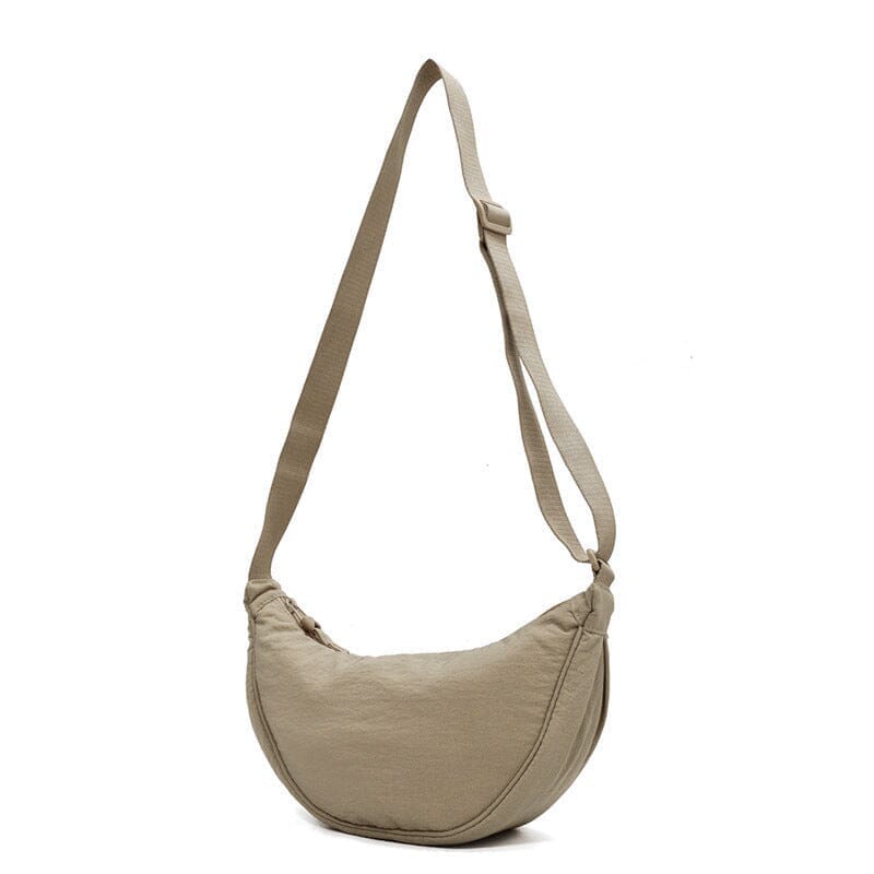 Levoire | Sac À Bandoulière Élégant