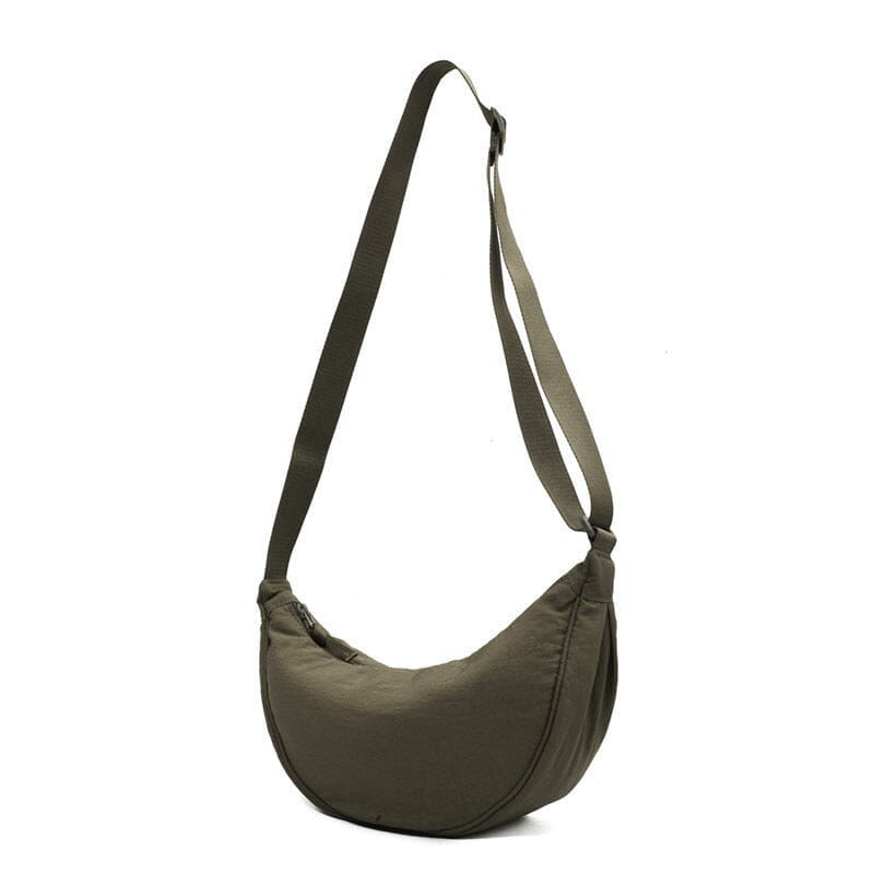 Levoire | Sac À Bandoulière Élégant