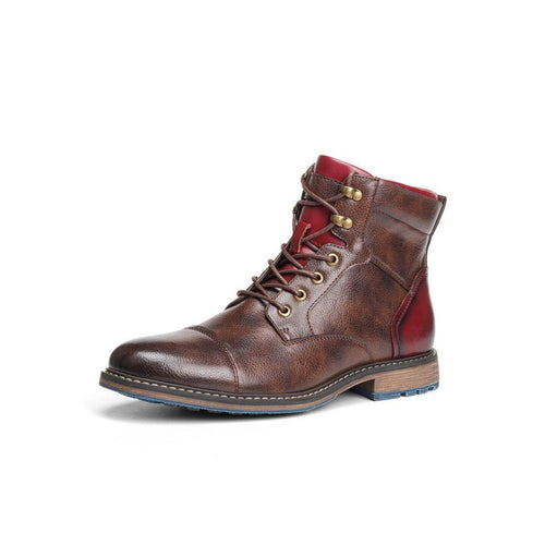 Levoire | Chaussures Premium