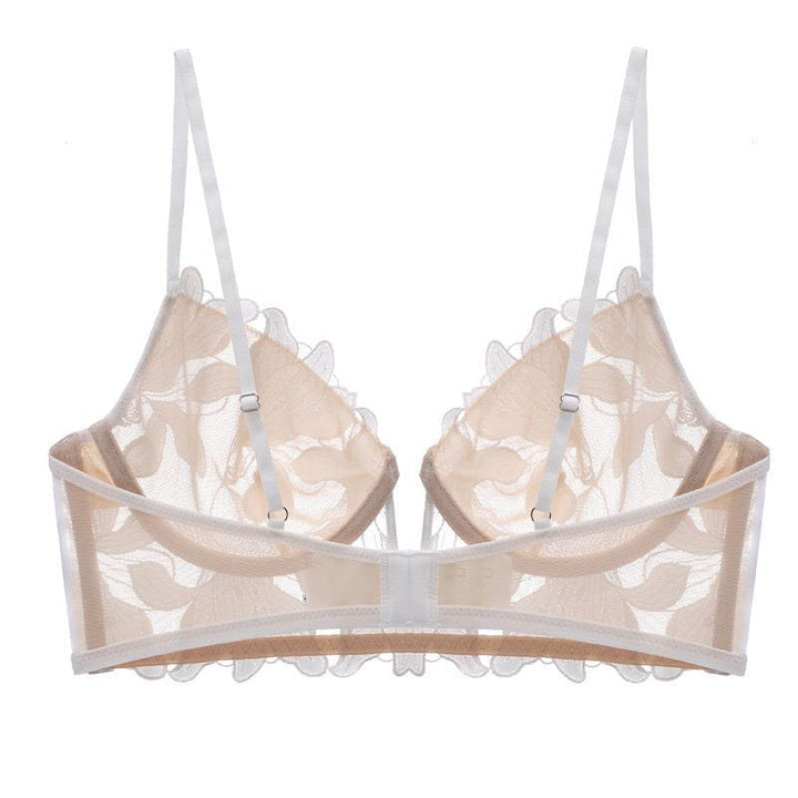 Levoire | Ensemble de lingerie
