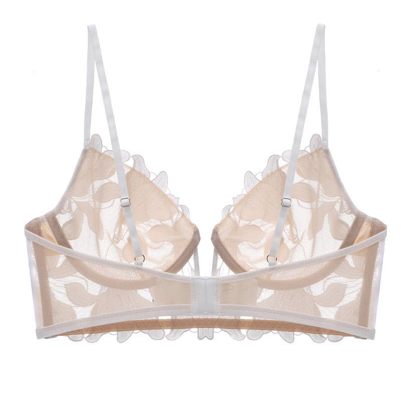 Levoire | Ensemble Soft 2 Pièces