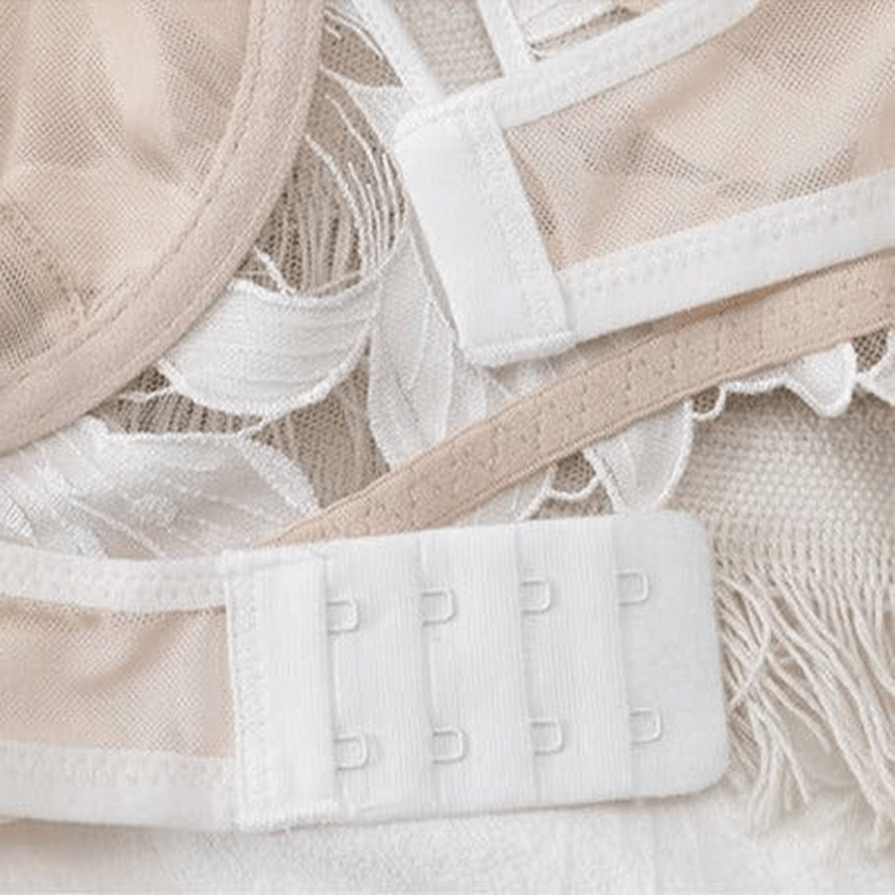 Levoire | Ensemble de lingerie
