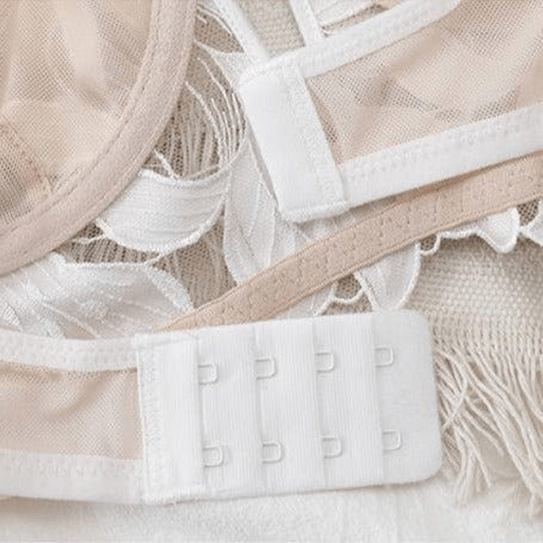 Levoire | Ensemble de lingerie