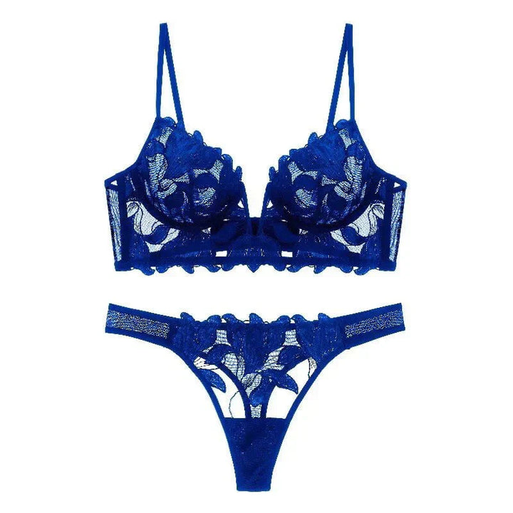 Levoire | Ensemble Soft 2 Pièces