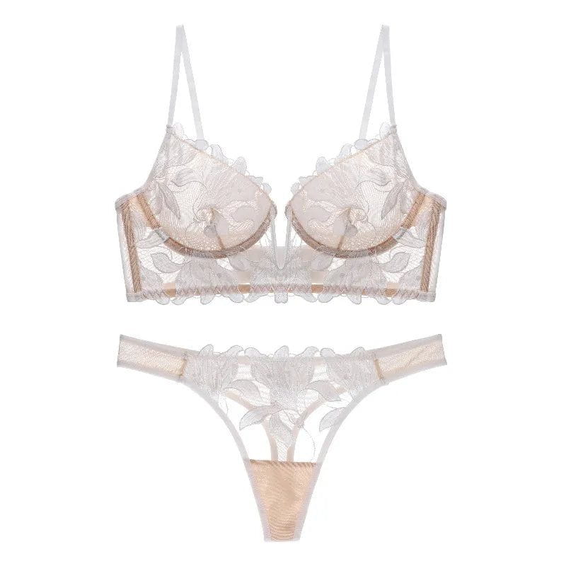 Levoire | Ensemble Soft 2 Pièces