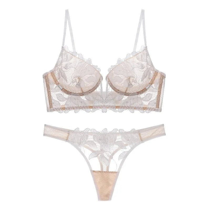 Levoire | Ensemble Soft 2 Pièces