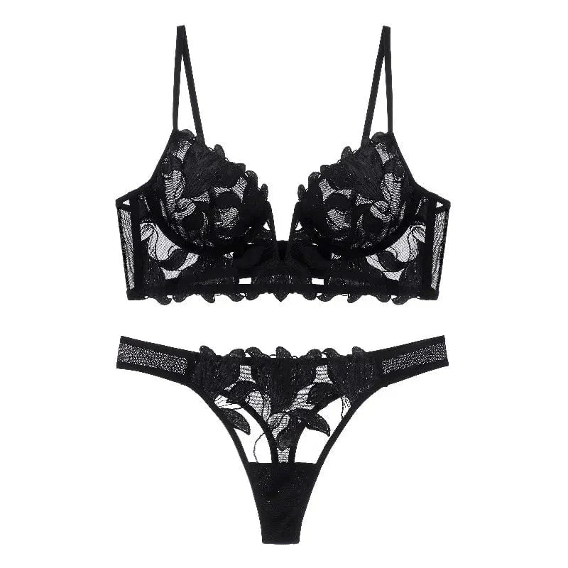 Levoire | Ensemble Soft 2 Pièces