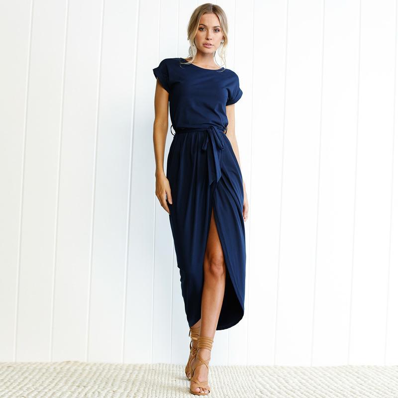 Levoire | Robe Élégante Maxime Merensininen