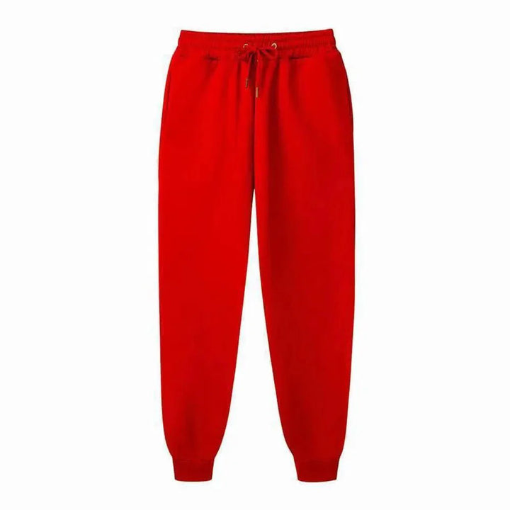 Levoire | Douillets Et Confortables Joggings Rot