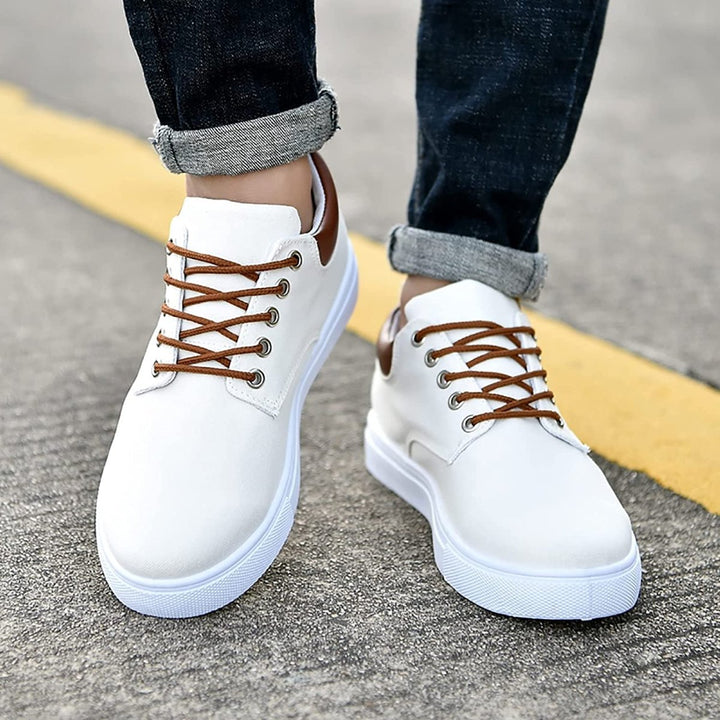 Levoire | Baskets Relaxantes