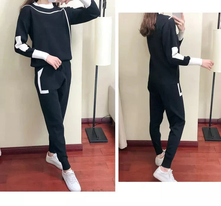 Levoire | Veste De Transition Légère Avec Col Classique Pour Femmes