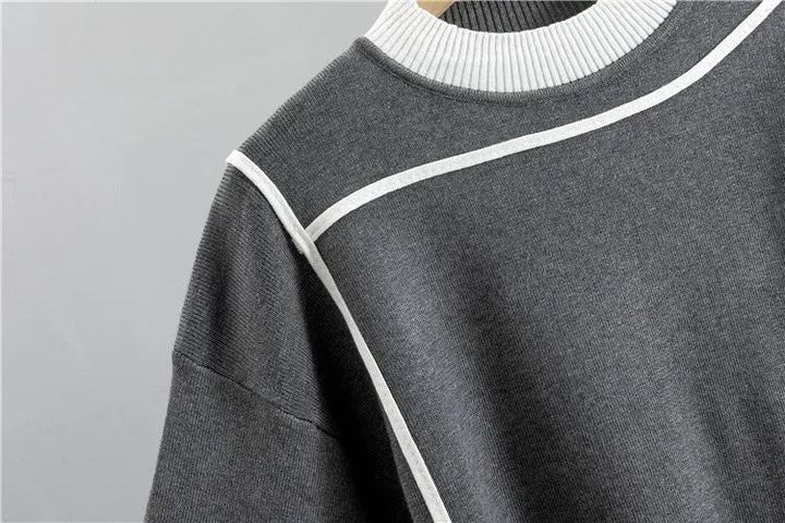 Levoire | Veste De Transition Légère Avec Col Classique Pour Femmes
