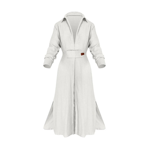 Levoire | Chic Robes Femmes Fr Bro
