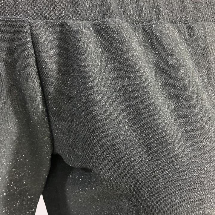 Levoire | Robe Pailletée Robe Élégante Et Festive Pour Femmes