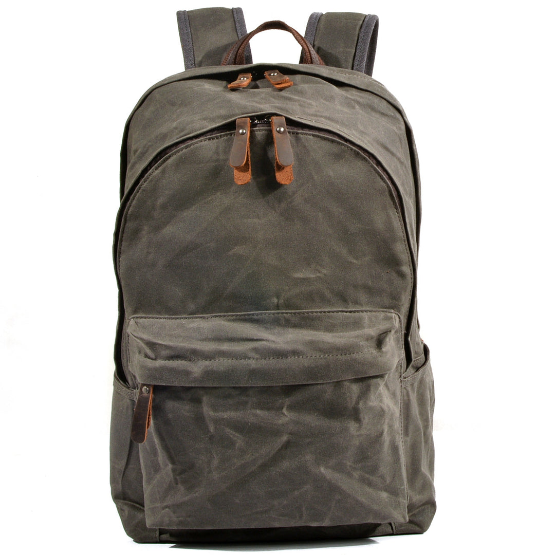 Levoire | Tissu de collection Wien à Amsterdam Vert olive