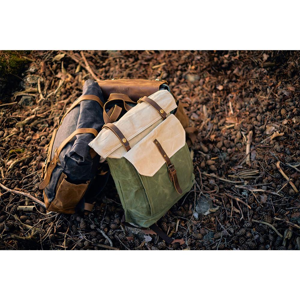 Levoire | Collection de vin Kotor