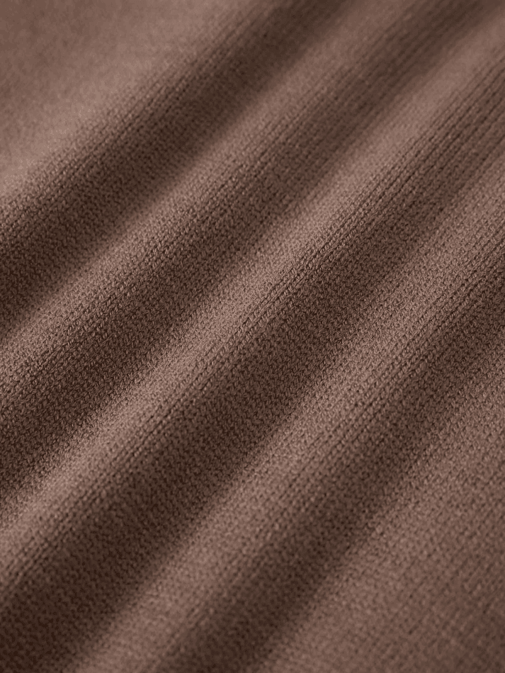 Levoire | Vintage Trois Rayures Pull-Over Pullover