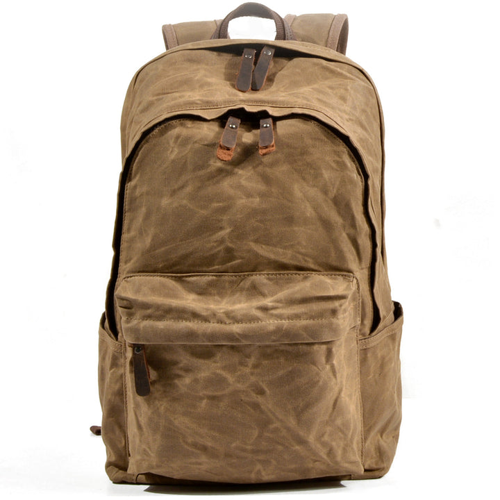 Levoire | Tissu De Collection Wienin Amsterdam Khaki