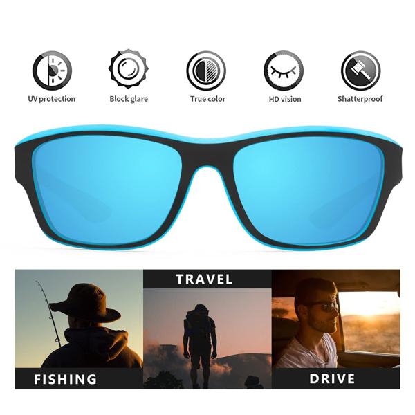 Levoire | Lunettes De Sport