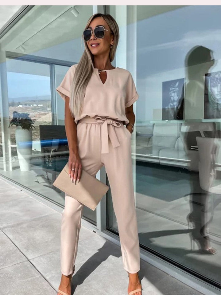 Levoire | Tendance Décoloration Jalat
