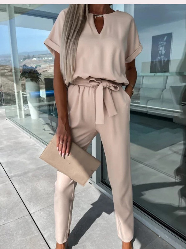 Levoire | Tendance Décoloration