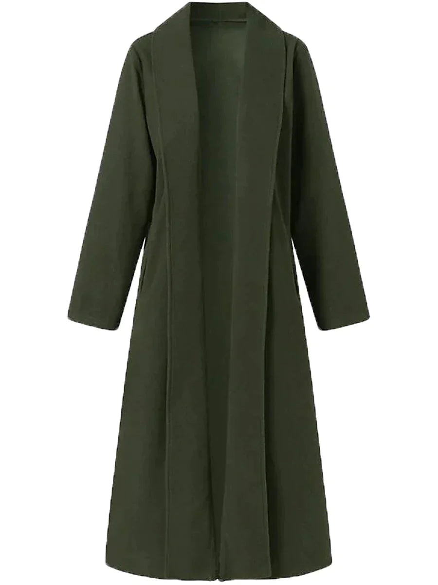 Levoire | Manteau moderne et tendance