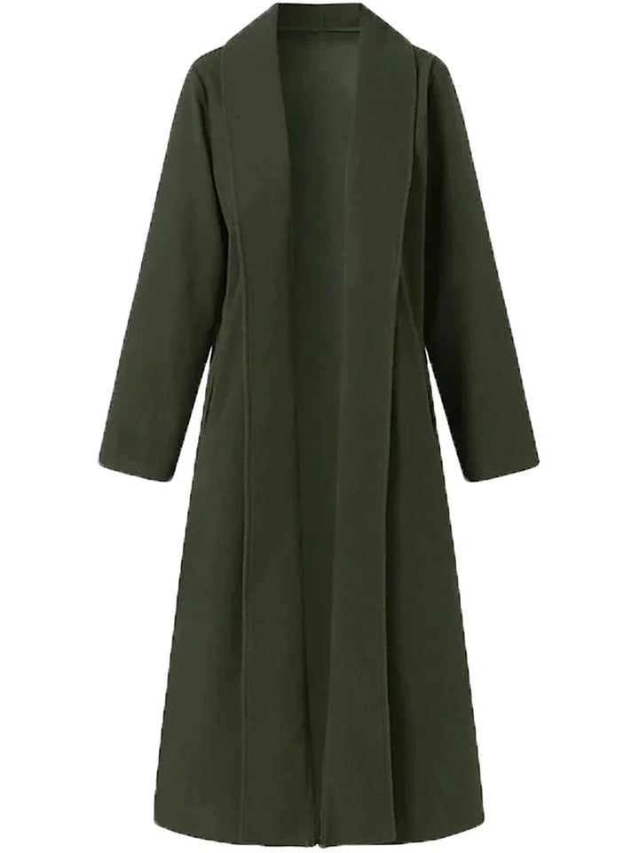Levoire | Manteau moderne et tendance