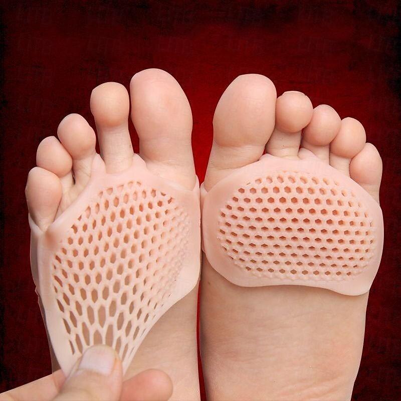 Levoire | Projet De Confort Paris Design Élégant Flexible