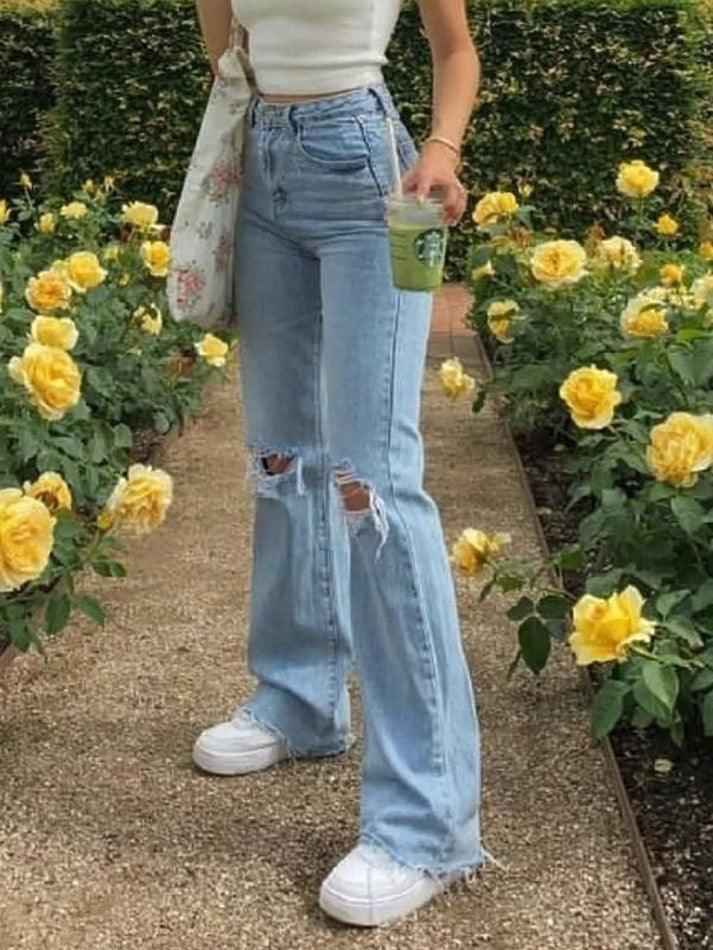 Levoire | Jean Déchiré Taille Haute Lavé