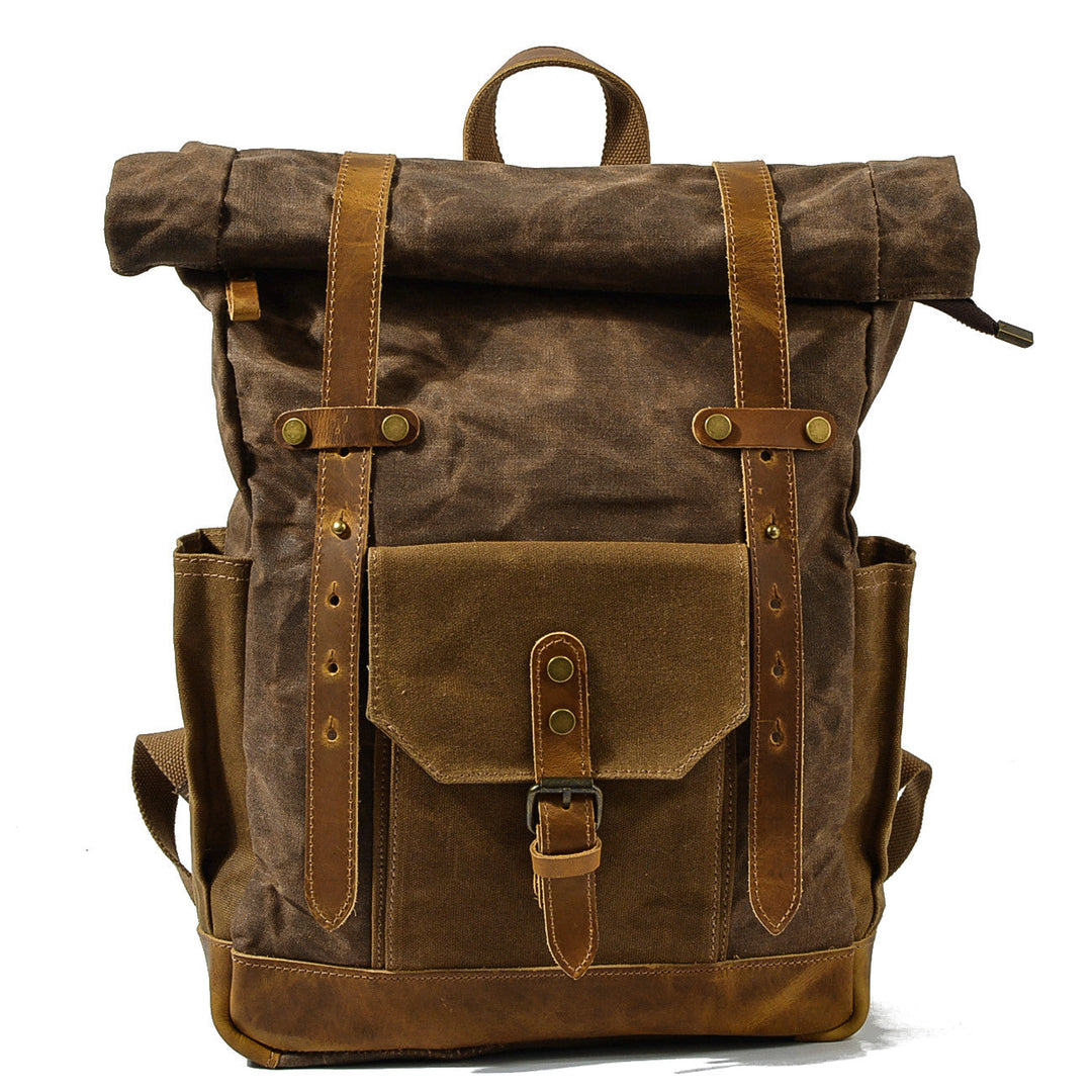 Levoire | Rolltop Nyons Café