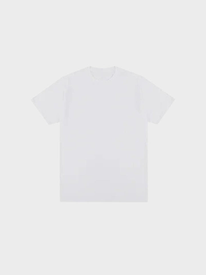 Levoire | T-Shirt Avec Impression De Collecte De Vin Pour Hommes
