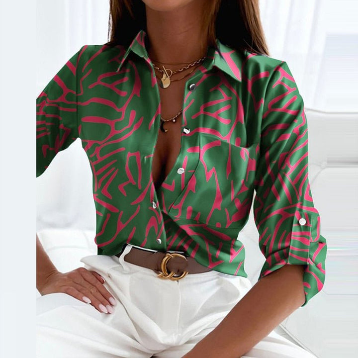 Levoire | Robe Aérienne Pour L’Été