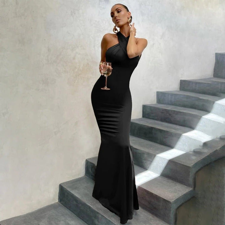 Levoire | Robe X Pour Femme