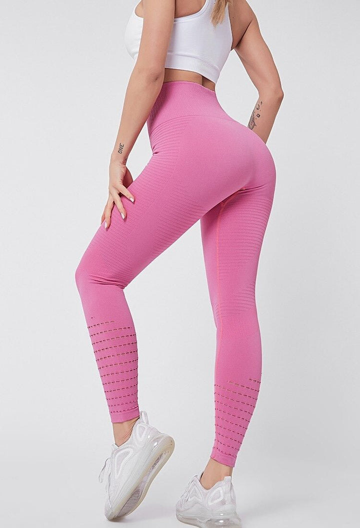 Levoire | Pantalons De Fitness